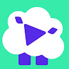 Radical Sheep