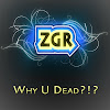 ZGRWhyUDead