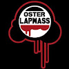 lapwass