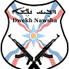 Dwekh Nawsha