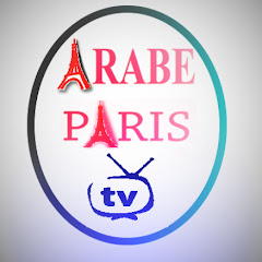Arabe Paris