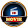 OneTv 7Movie HD