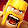 Edward Games