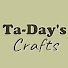 8eBgB5zbRkg-channel-avatar-Ta-Day's Crafts