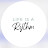 @Lifeisarythm