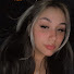 _1nmmyMPNVc-channel-avatar-Ashley Molina