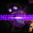 MCPE MOJANG