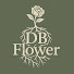AuPEM-6CoEA-channel-avatar-DB Flower