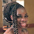 fArQhRauijU-channel-avatar-Davelle