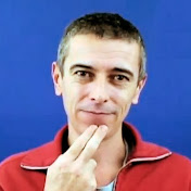 EFT Tapping A-Z Library with David Childerley