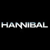 Hannibal