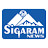 Sigaram News