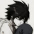 3hhqDgsj3qk-channel-avatar-sunney