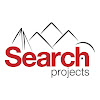 SEARCH Projects