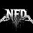 @nightfightsday's avatar