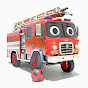 Roundwheels TV Deustch Avatar