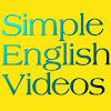 Simple English Videos