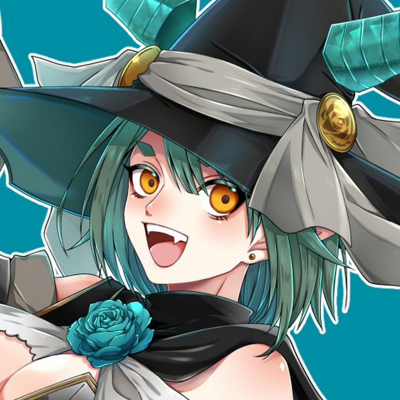 白玉しるこ