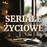 G-HcbX-h6QM-channel-avatar-Seriale życiowe