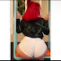 SMRDfoTKXgI-channel-avatar-Mss moniquea