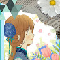 KiaraAnichan - .