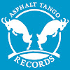 AsphaltTangoRecords