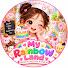 Icuh13WcK80-channel-avatar-My Rainbow Land