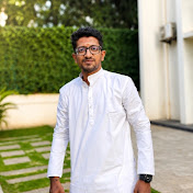 Balaji Vlogs Telugu 