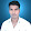 Sameerrao Rakesh