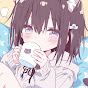 RvjlVjTUBUw-channel-avatar-ヨミのかわいいBGM