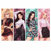 Blackpinkistherevolution