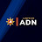 Al Día Noticias (ADN)