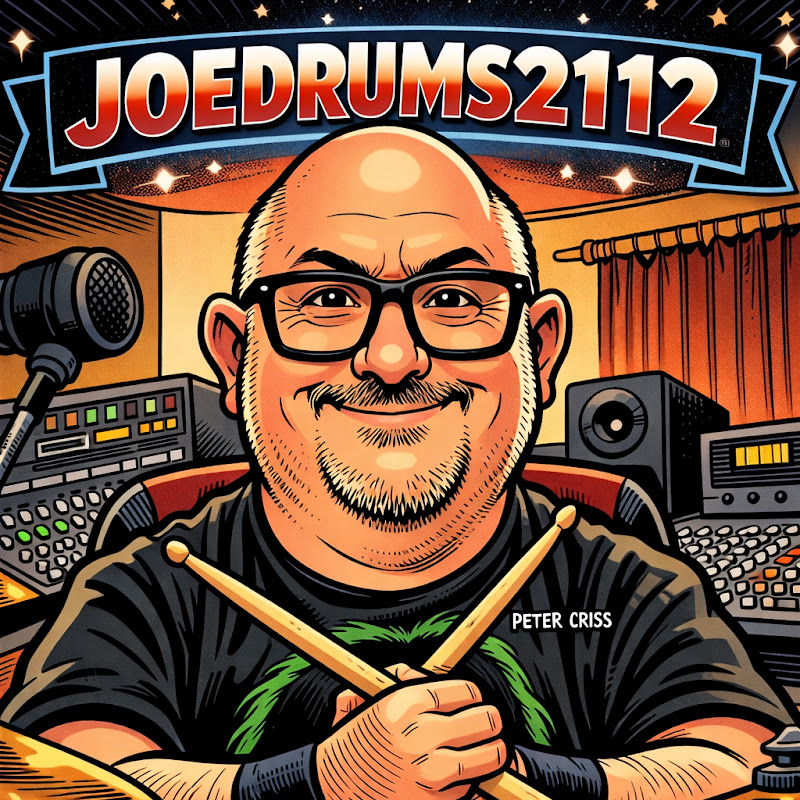 JOEDRUMS2112
