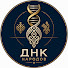 zAGnSqcb3ks-channel-avatar-ДНК Народов