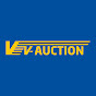 V-Auction logo