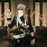 eZMzB3wuNUc-channel-avatar-TaylorSweet---