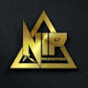 NIP Productions