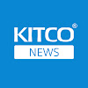 Kitco NEWS