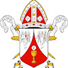 Zjednoczony Ekumeniczny Kościół Katolicki
