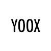 YOOX.COM