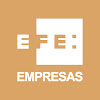 EFE EMPRESAS