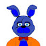 0IySn_6ZHxI-channel-avatar-Bonnie_Miron