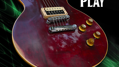 Learn Play Acoustic Guitar