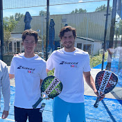 2Padelstories
