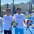 LU_P4Ogl30U-channel-avatar-2Padelstories
