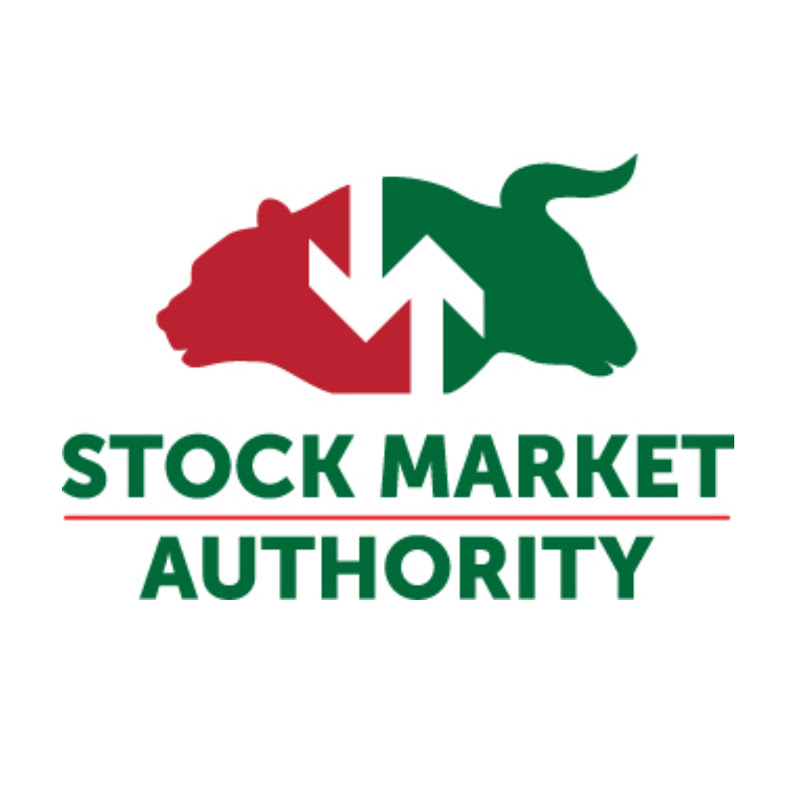 Stock Market Authority Podcast