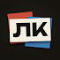 YktNX9Gz4t4-channel-avatar-Легенда карты