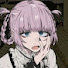 mR7jH3z3PJ4-channel-avatar-あさい日記(iwate)