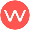 wehkamp