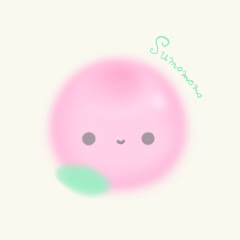 すもももどーっとこむ!